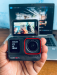 insta360 ace pro waterproof action camera